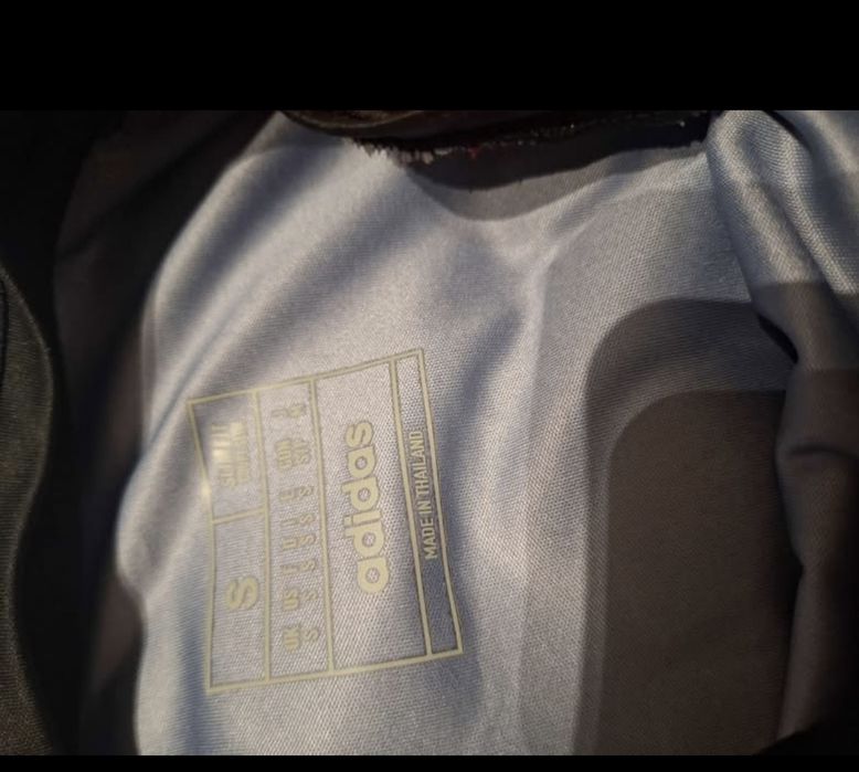 Tshirt benfica nova