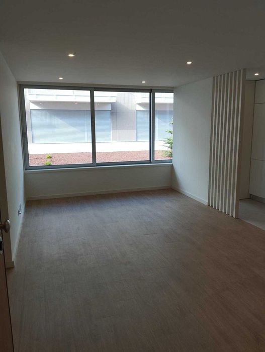 Apartamento T2, localizado na Praia do Furadouro, em Ovar
