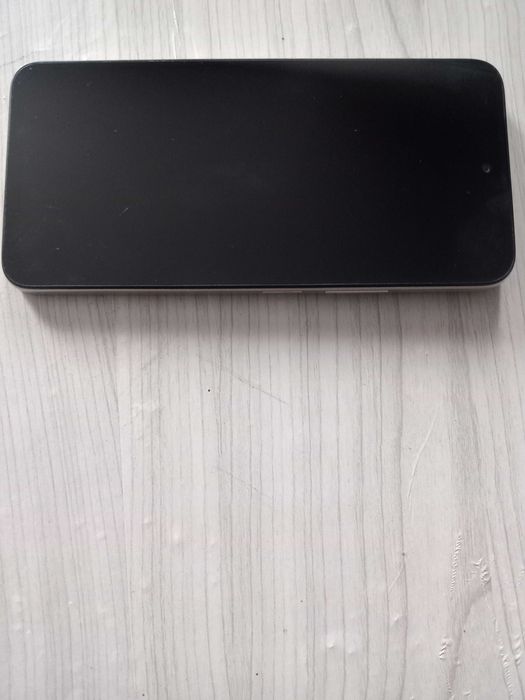 Xiaomi Redmi 15 смартфон