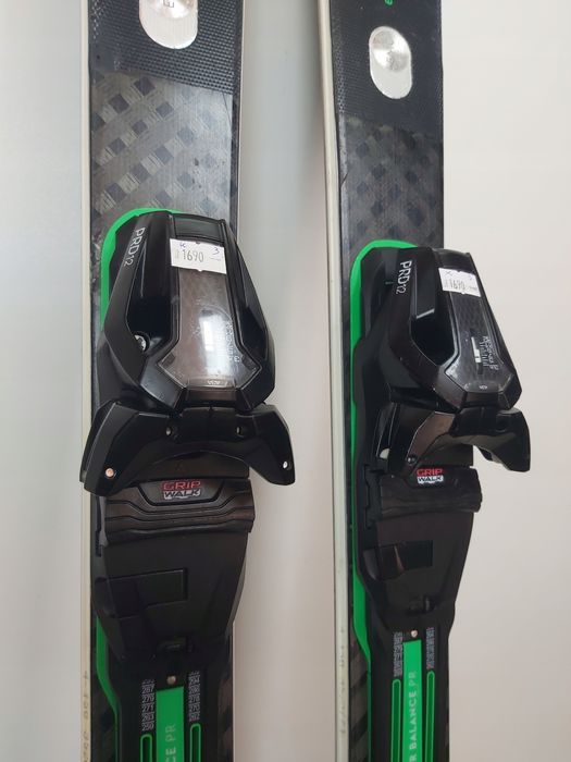 nartybochnia.pl* HEAD supershape E-MAGNUM 2025 - 156 NABO 6310