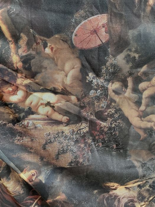 Дуже гарне плаття