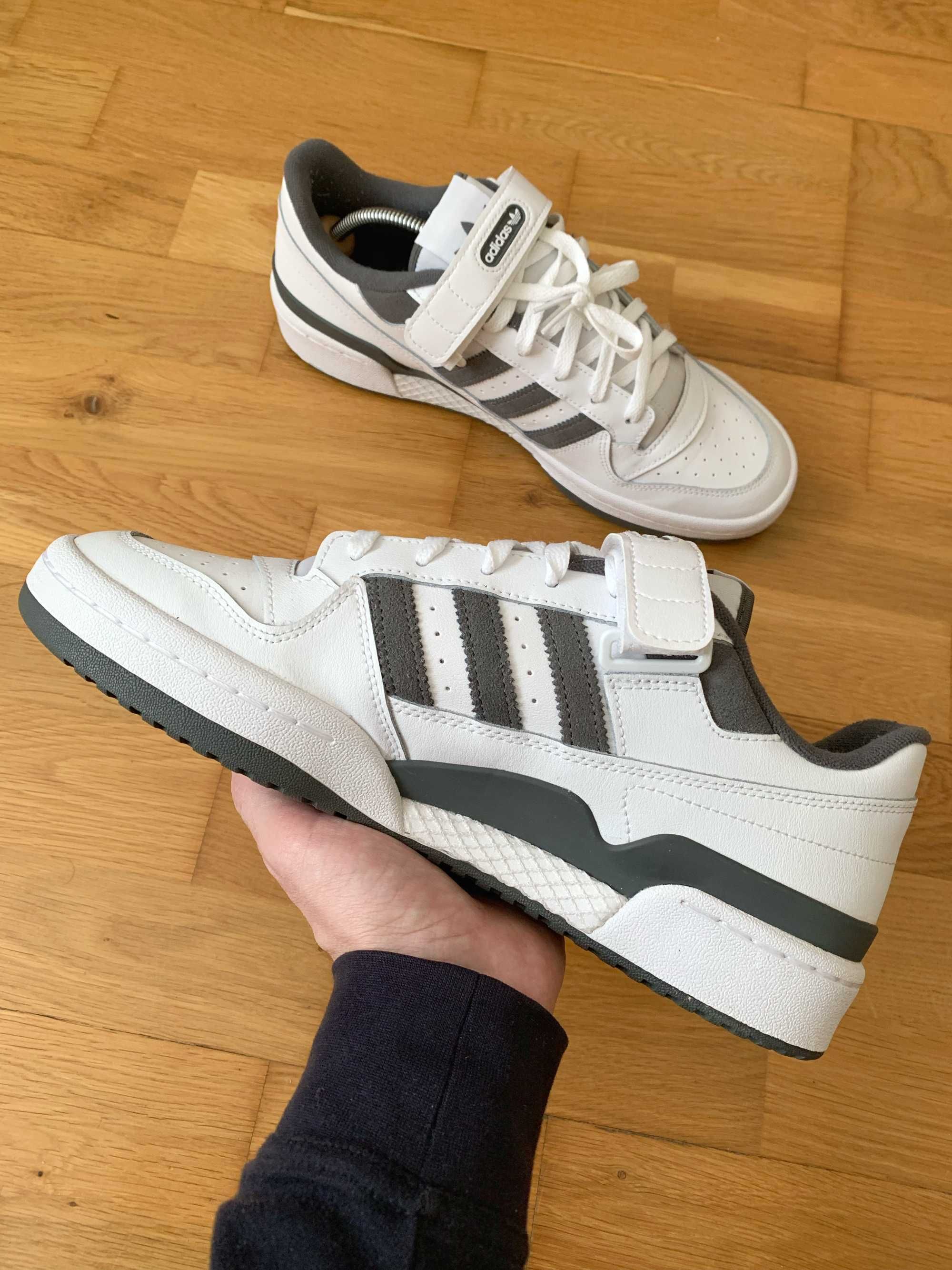 Adidas sales club 85