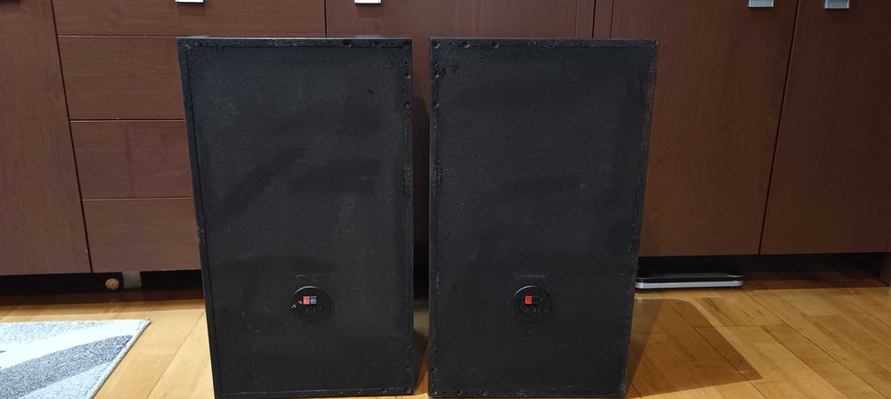 Kolumny Saba CE 9596 Tonsil