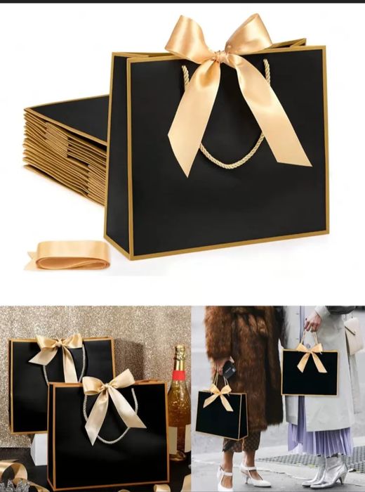 Assistente Compras Natal63824769358339121