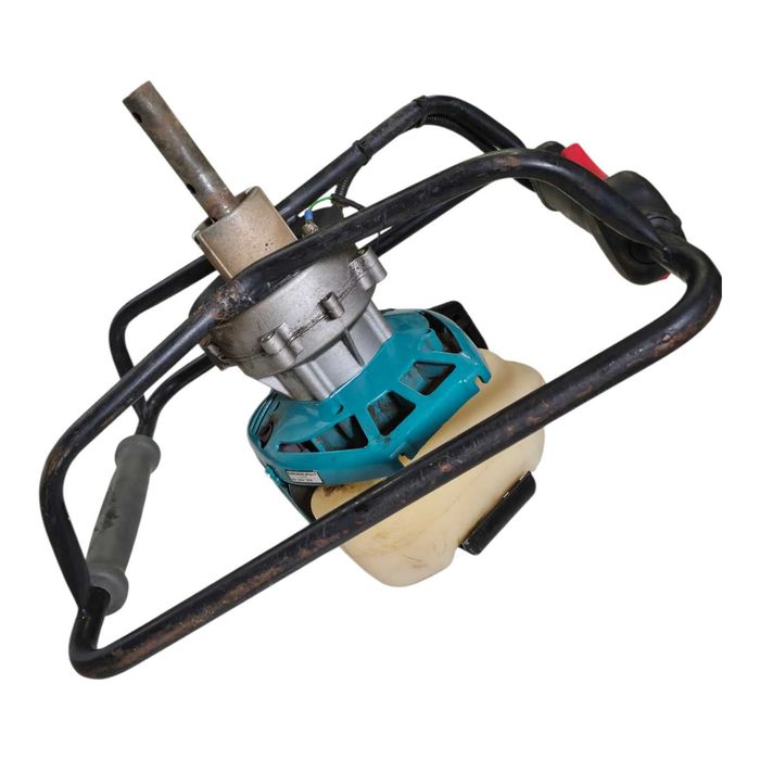 Wiertnica spalinowa Makita BBA520