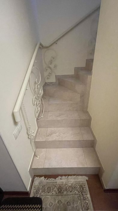 2-кімнатна квартира за адресою вул. Спортивна (площа 88 м²) - Atlanta.ua - фото 6