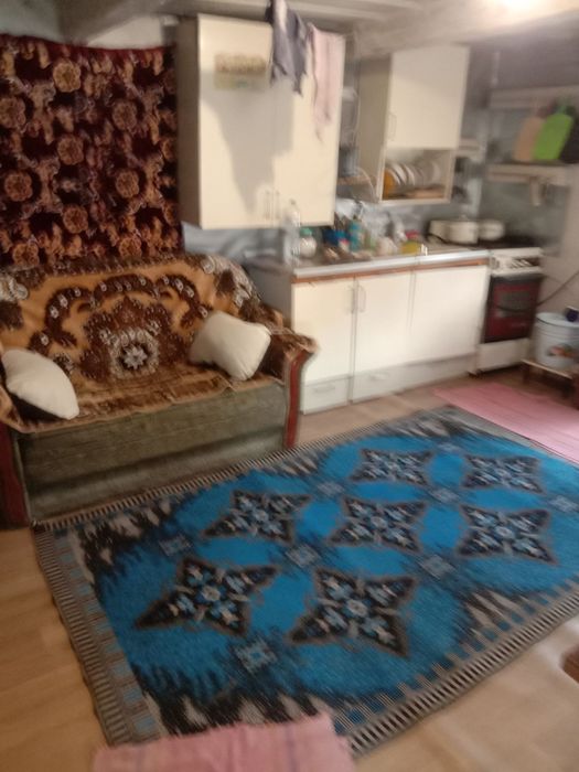 Продається будинок в с. Мала Глумча