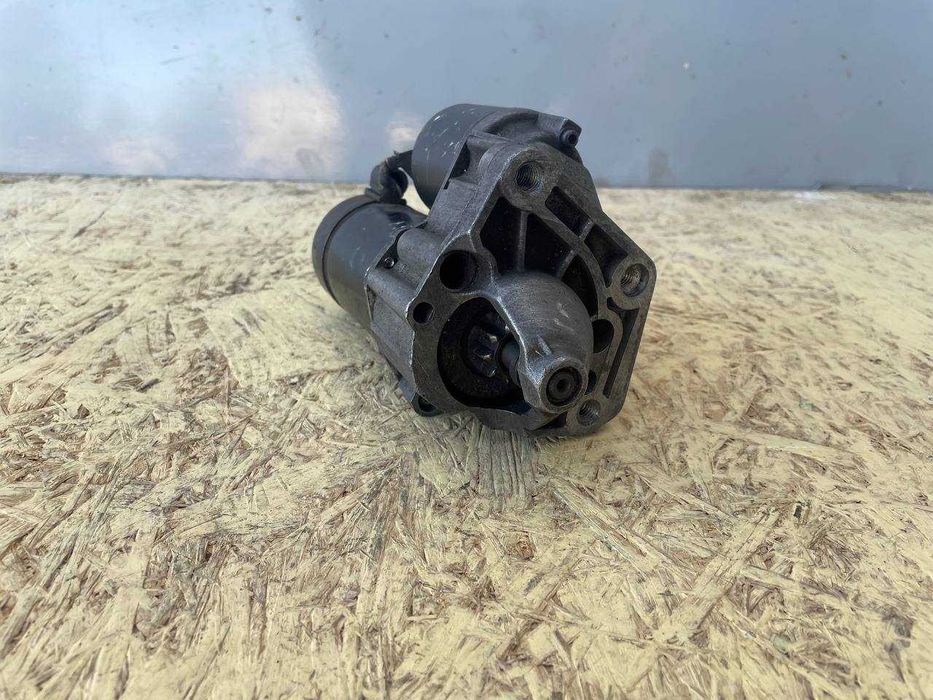 Стартер Volvo S40 Volvo V40 1.6 1.8 1.9 2.0 BENZ