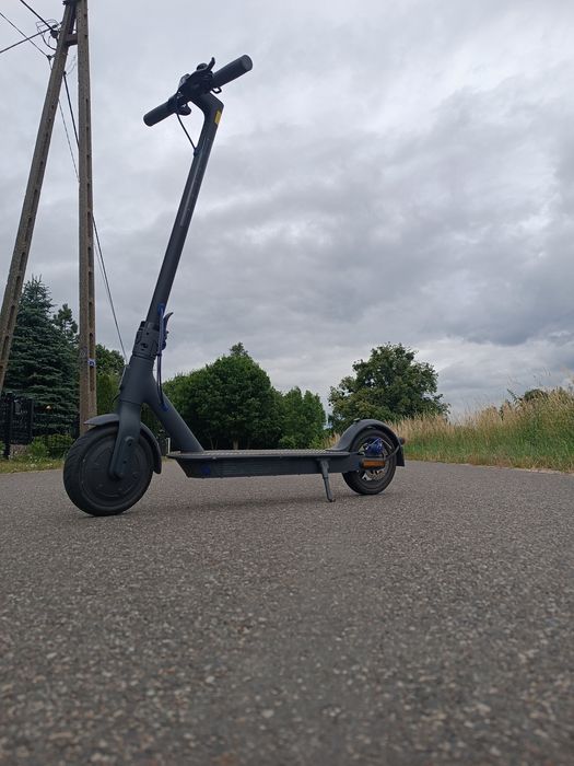 Xiaomi Mi Electric Scooter 3