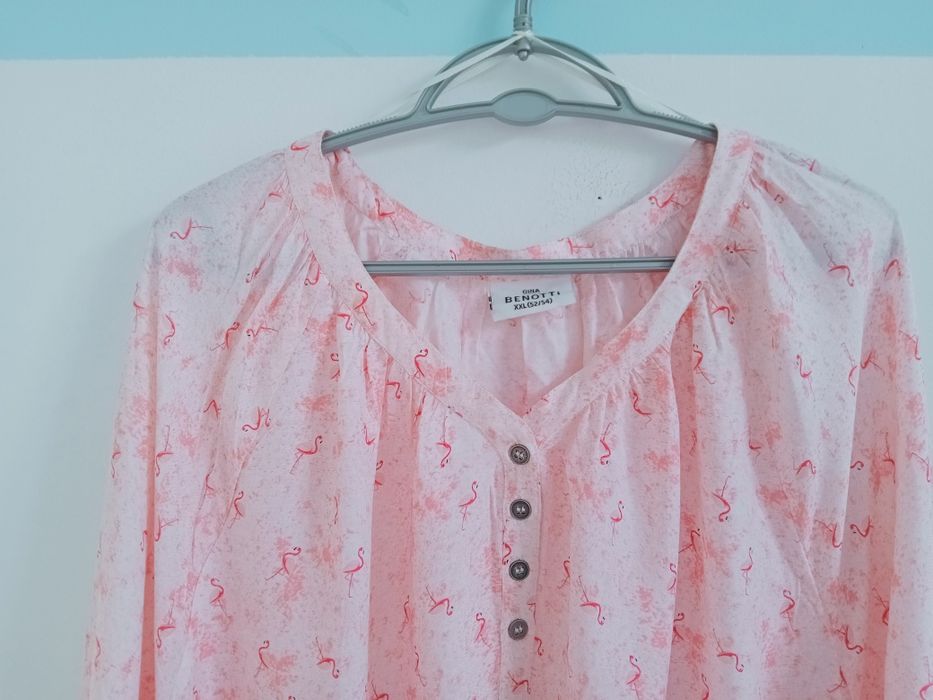 Gina Benotti bluzka 52/54