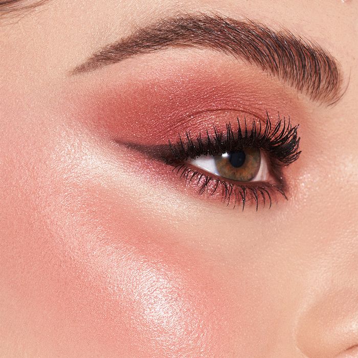 Набір хайлайтера і рум‘ян Charlotte Tilbury Hollywood Superstar Glow Kit
