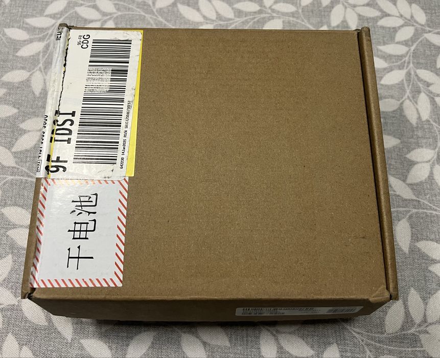 Comando Xbox - Call of Duty