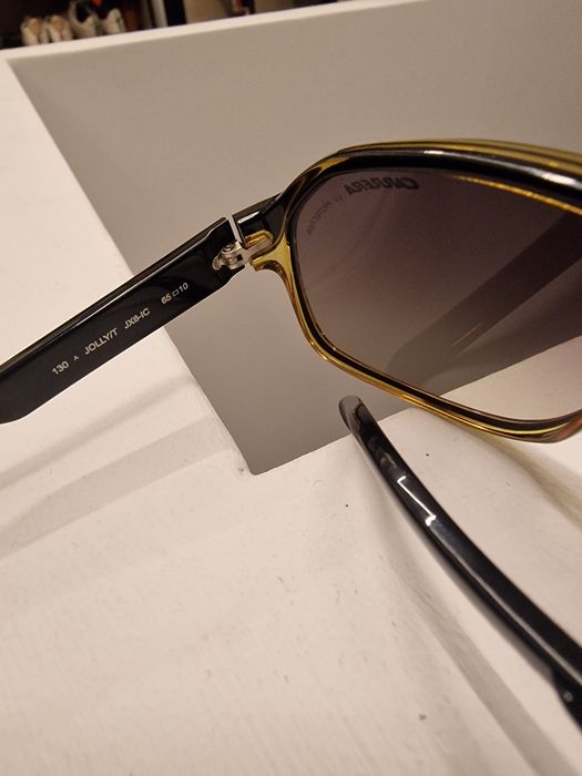 Oculos Sol (CARRERA)