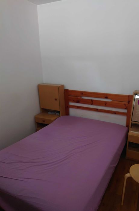 Sprzedam mieszkanie M3 - 60 m²