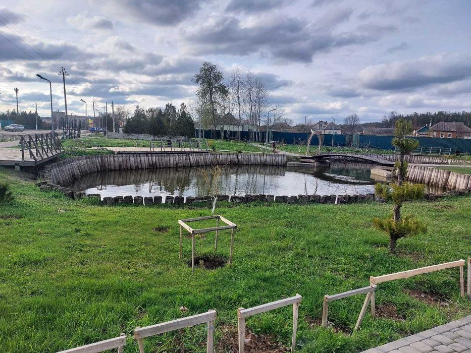 Продам будинок с. Чемужівка біля річки Мжа