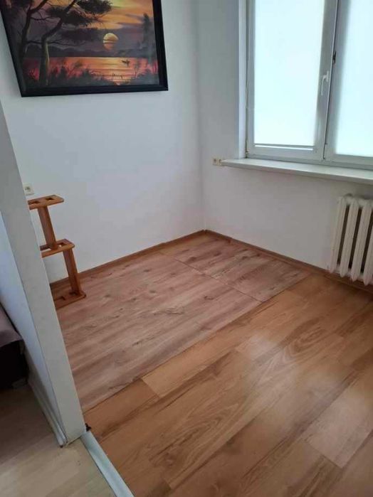 Zdjęcie 4