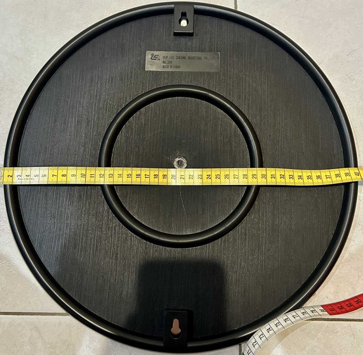 Jogo Dardos Magnéticos da Majora