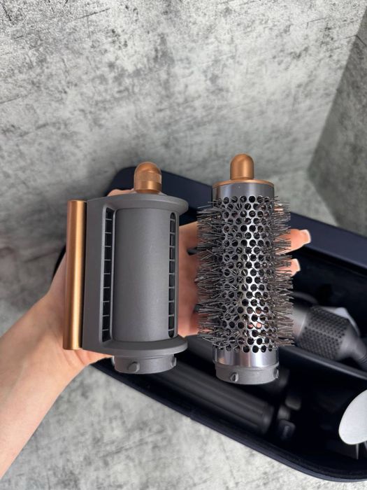 Dyson AirWrap Hs05 Дайсон Стайлер