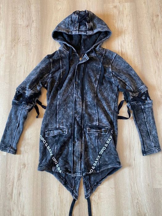 l.g.b type archive zip cipo & baxx