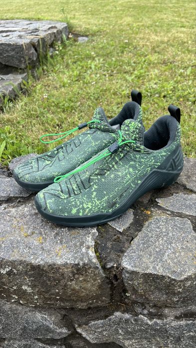 Metcon 2, 3, і 5 розмір 44,5-45 EUR