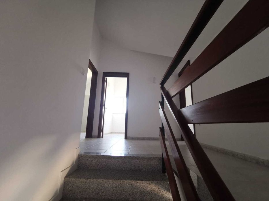 T3 Mourisca do Vouga