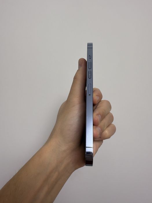 iPhone 13 Pro Max 256GB