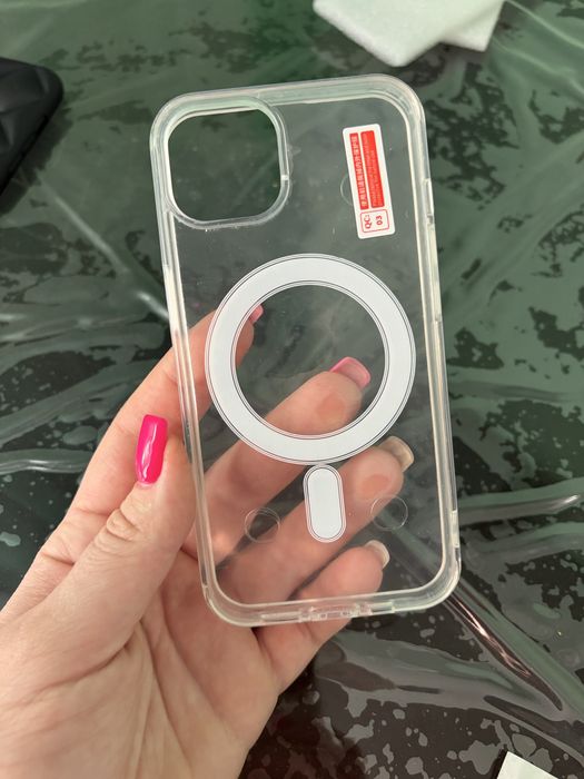 Продам чехли до iPhone 13 нові та бу( ЧИТАЙТЕ ОПИС) За 8 чохлів -400 грн