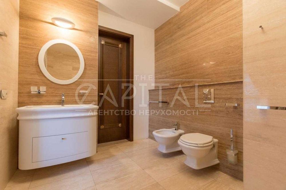 Дом по адресу (площадь 600 м²) - Atlanta.ua - фото 13