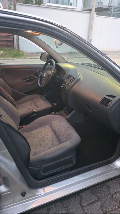SEAT IBIZA 1.9 SDI - 1900€