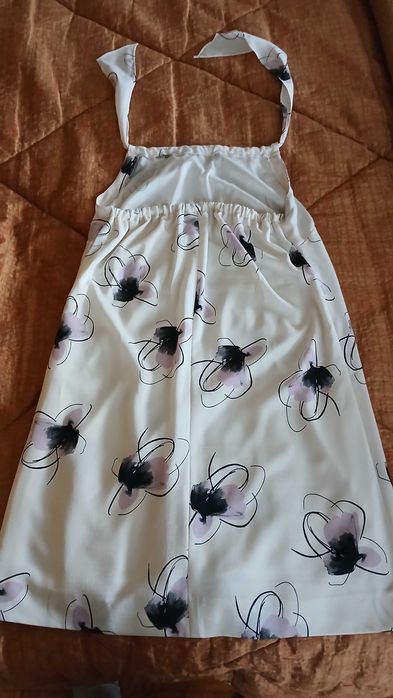 Vestidos para cerimónia