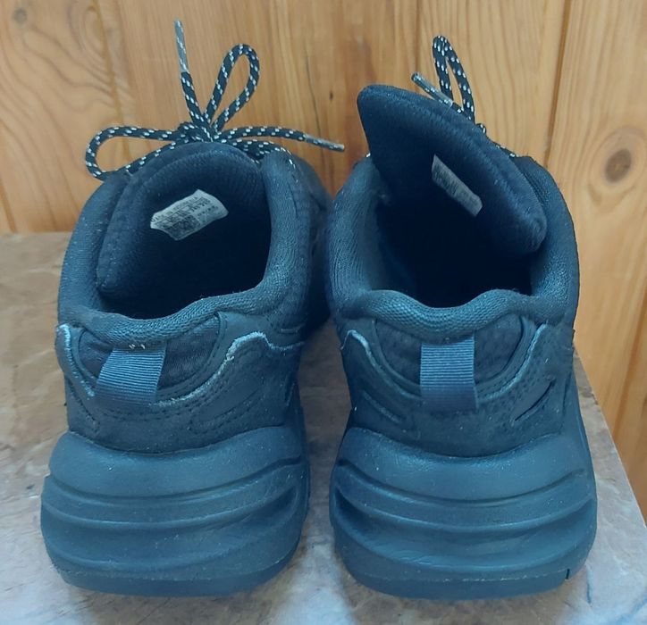 Фирменные демисезонные кроссовки " Adidas ZX 22"