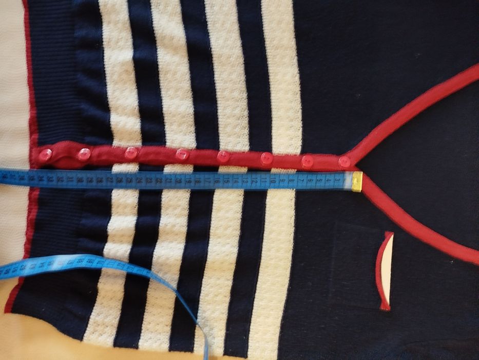 Кофта, кардиган жіночий