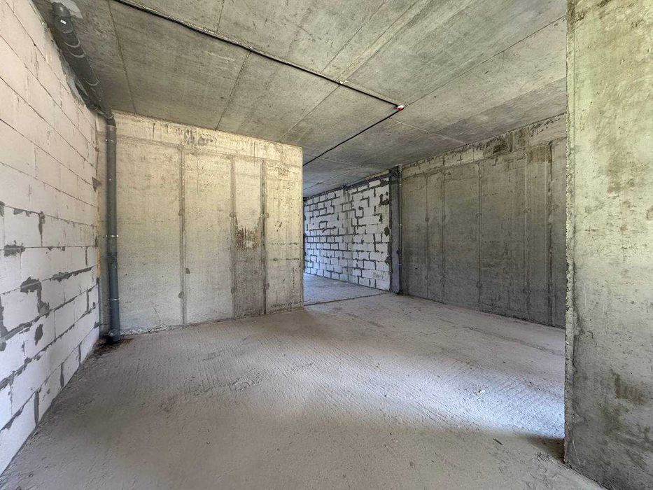 Commercial real estate at st. Sportivnaya (area 100 m²) - Atlanta.ua - photo 7