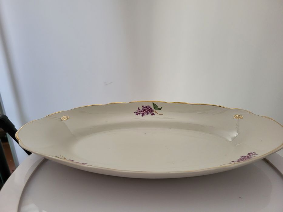 Блюдо, селелочница, тарелка