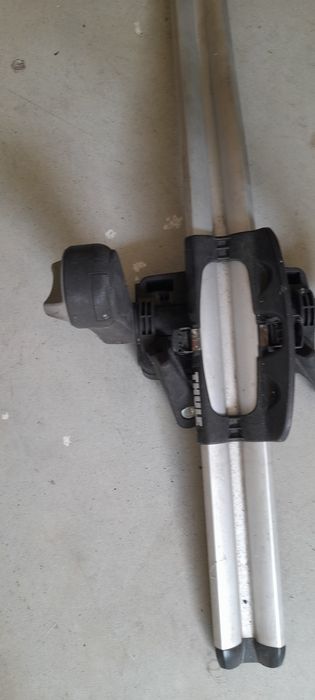 THULE -SUP. BICICLETAS (2)