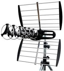 Montaż,naprawa,ustawianie anten Tv Sat;SERWIS #Sława