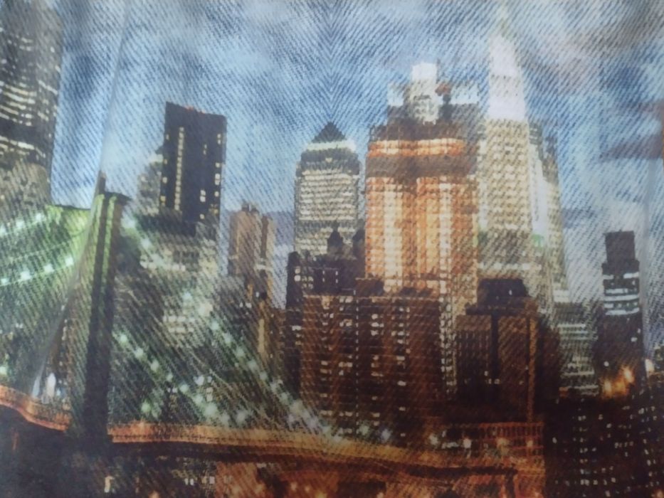 Michael Kors tishert