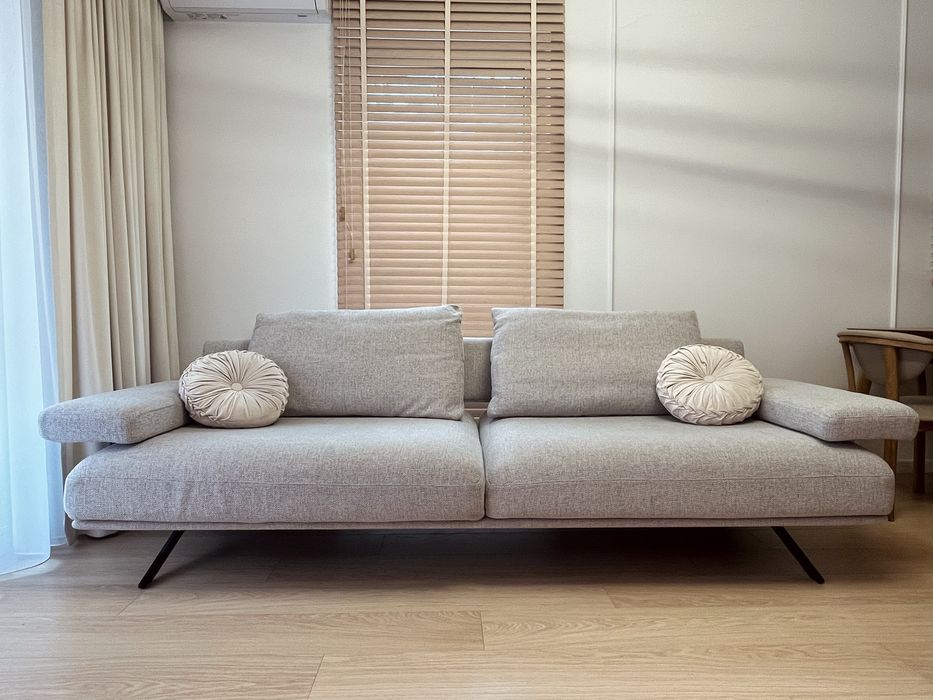 Sofa Olta Elixir