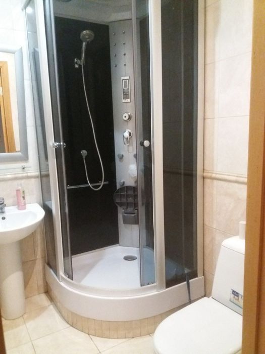 Свет есть Всегда! Посуточно пр. Слобожанський 56, ТЦ Мельниця