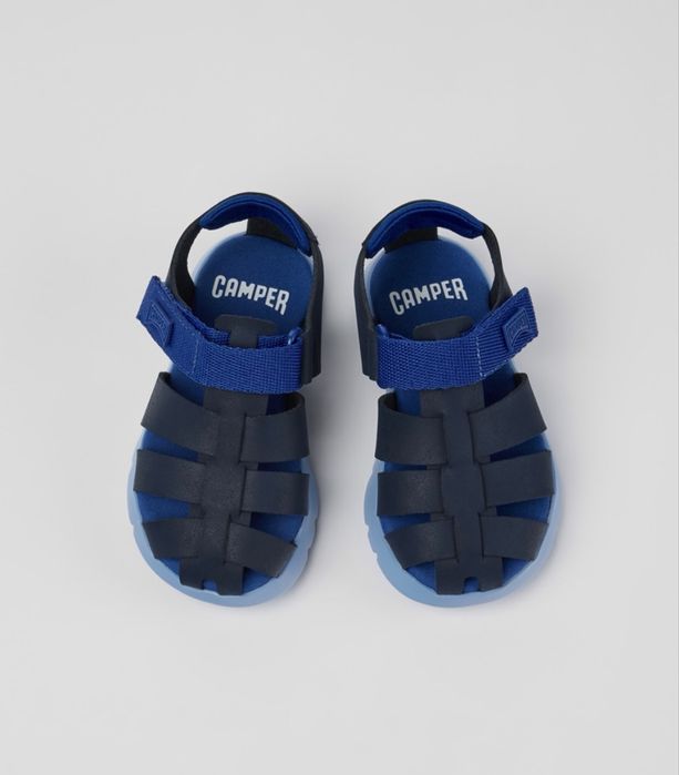 Сандалі дитячі Camper