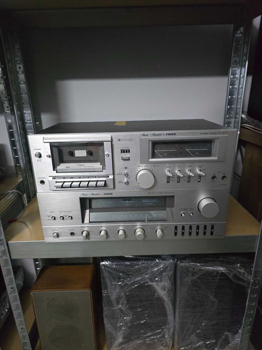 Amplitunery.Marantz.Kenwood.Pioneer.Telefunken.Yamaha.Onkyo.Denon.Dual