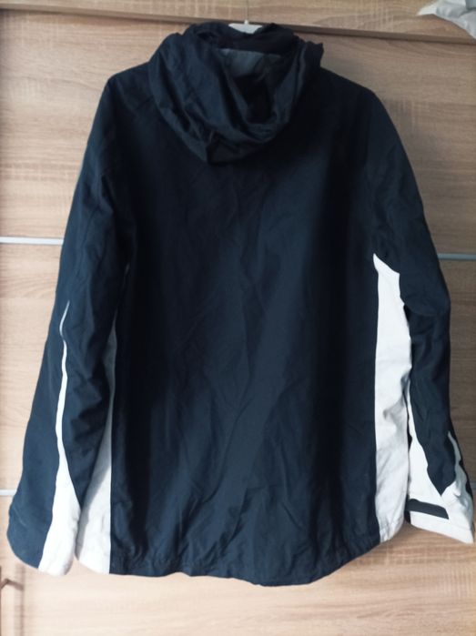 Crivit, L, kurtka przejściowa, wiatrówka
