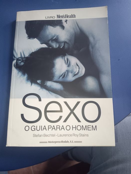 Livros usados em muito bom estado