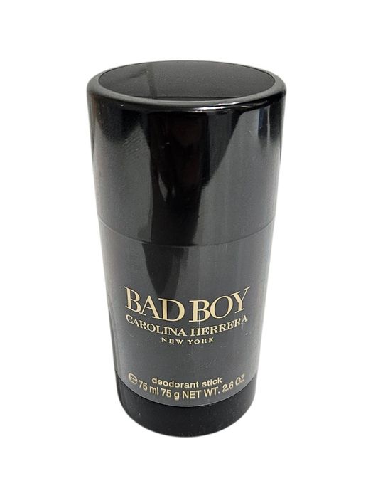 Carolina Herrera Bad Boy 75ml (Antyperspirant)