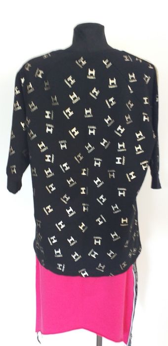 Bluza, bluzka Megi rozm S M L
