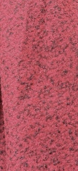 Ткань / опт / мебельная / пальтовая / проклеенная  -от 3 м