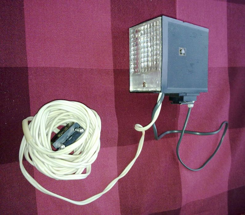 dvd караоке видеоплеер Lg