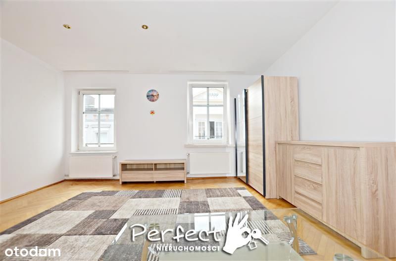1+1 daire, 36 m²