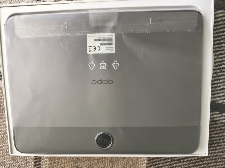 Планшет Oppo Pad Neo LTE 8/128GB Глобальна версія. Ідеальний стан!