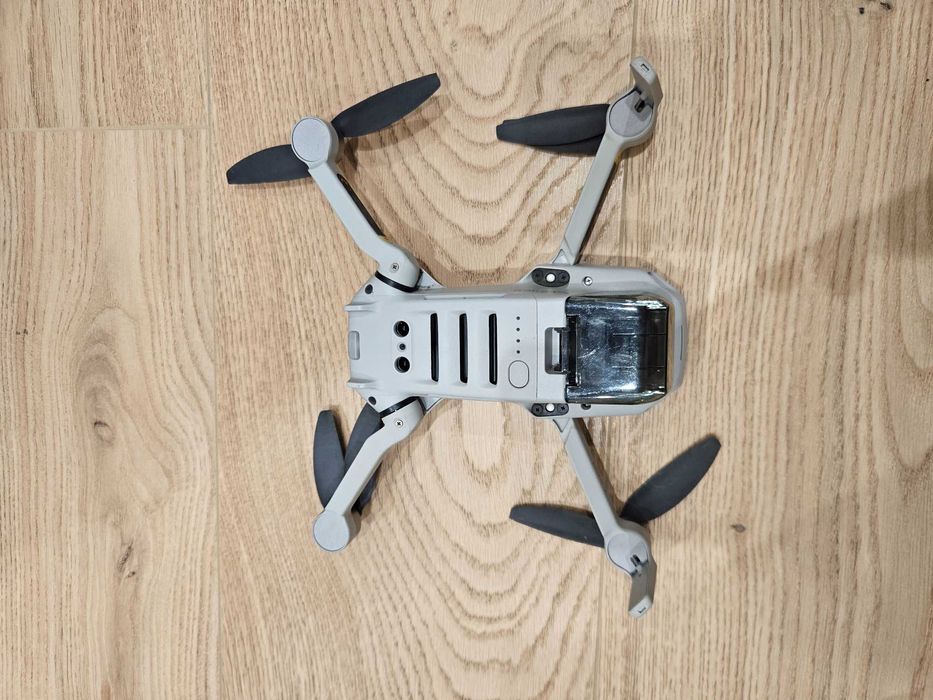 Dron dji mavic mini 2